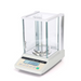 Analytical Balance 0.1mg precision