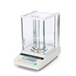 Analytical Balance 0.1mg precision