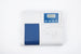 UV VIS Single Beam Spectrophotometer from Labmart.in