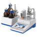 Automatic Volumetric Karl Fischer Titrator from Labmart.in