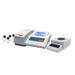 COD Analyzer from Labmart.in
