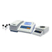 COD Analyzer from Labmart.in