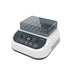Dry Bath Incubator from Labmart.in