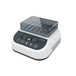 Dry Bath Incubator from Labmart.in
