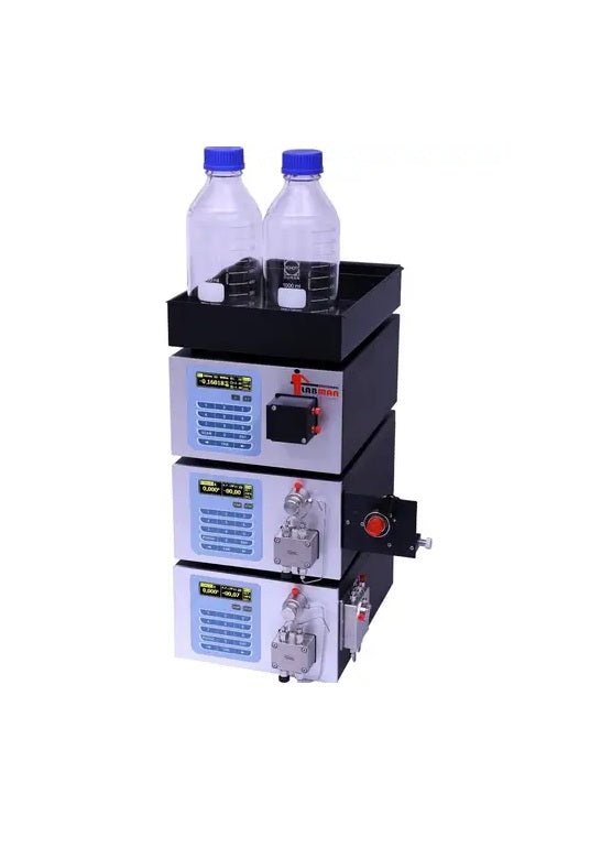 HPLC from Labmart.in