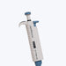 Handypette Micropipette