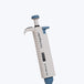 Handypette Micropipette