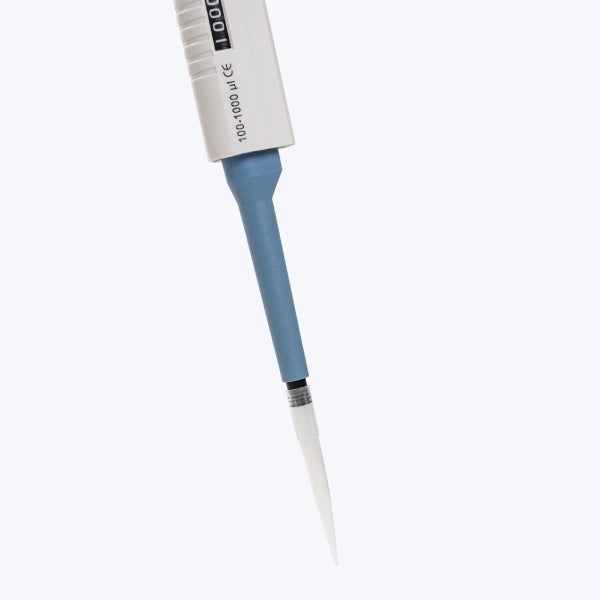 Handypette Micropipette