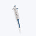 Handypette Micropipette