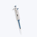 Handypette Micropipette