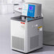 Refrigerated Circulating Bath / Chiller - Labmart.in