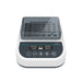 Dry Bath Incubator from Labmart.in