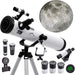 Reflector Telescope
