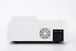 UV VIS Single Beam Spectrophotometer from Labmart.in