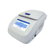Gradient Thermal PCR