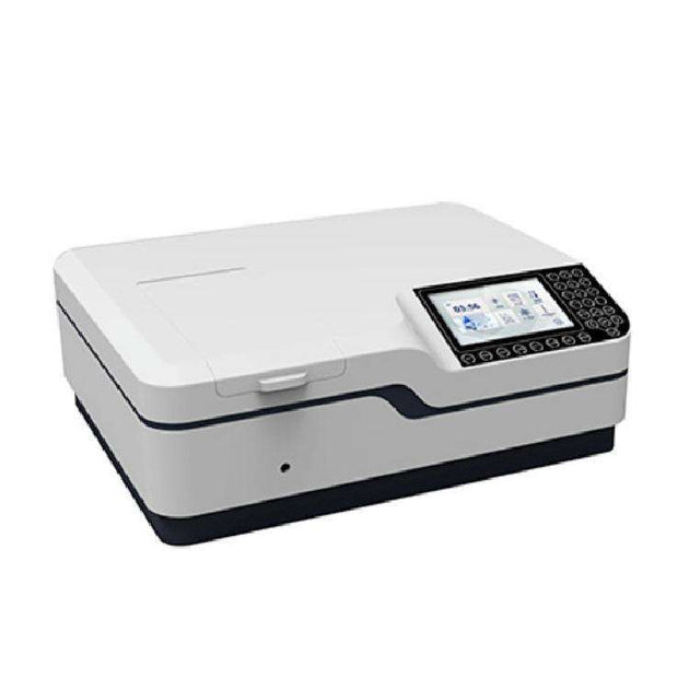 xenon flash lamp spectrophotometer from Labmart.in