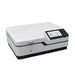 xenon flash lamp spectrophotometer from Labmart.in