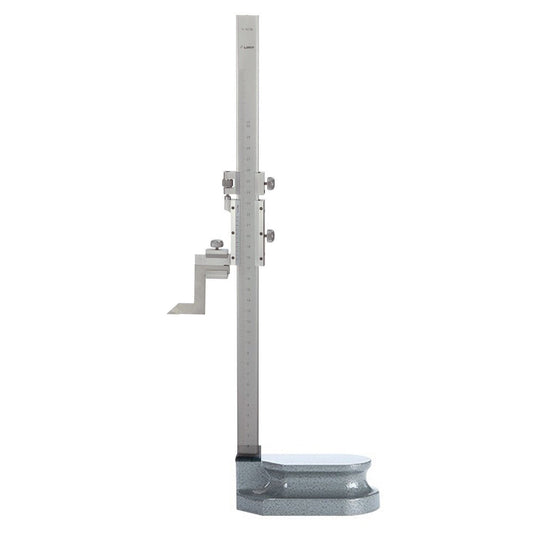 Height Gauge - Labmart.in