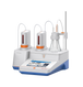 Automatic Potential Titrator from Labmart.in