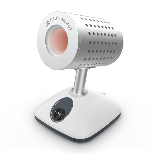 Infra Red Loop Sterliser I Labmart