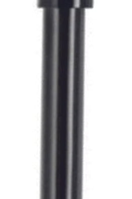 Ion Selective Electrode (Fluoride) -ISE19 - Labmart.in