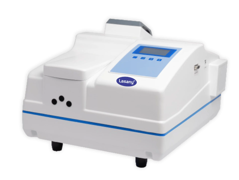 Fluorescence Spectrophotometer  from Labmart.in