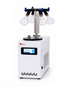 Labmart LMFD160E Mini Freeze Dryer –60°C