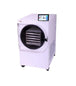 Food Freeze industrial dryer with digital display on a white background
