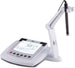 Benchtop ION Meter - Labmart.in