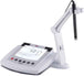 Benchtop ION Meter - Labmart.in