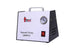 Diaphragm Vacuum Pump Oil Free - Labmart.in
