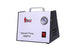 Diaphragm Vacuum Pump Oil Free - Labmart.in