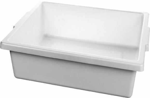 Buy Lab Utility Tray at Best Prices Online in India From labmart.in