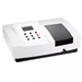 UV-VIS Single Beam Spectrophotometer - Labmart.in