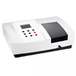UV-VIS Single Beam Spectrophotometer - Labmart.in