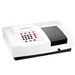 UV-VIS Single Beam Spectrophotometer Advanced - Labmart.in