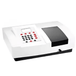 UV-VIS Single Beam Spectrophotometer Advanced - Labmart.in