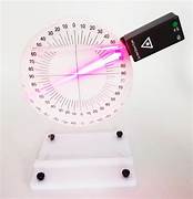 Buy Laser Reflection And Refraction Tank at Best Prices online in India ...