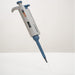 Lionpet Digital Micropipette