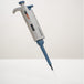 Lionpet Digital Micropipette