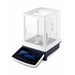 Semi-Micro Analytical Balance 0.01mg