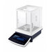 Semi-Micro Analytical Balance 0.01mg