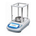 Semi Micro Analytical Balance 0.01mg  from Labmart