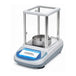 Semi Micro Analytical Balance 0.01mg  from Labmart