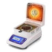 Smart Moisture Analyzer I Touch Screen I Data Storage - Labmart.in