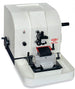 Advanced Rotary Microtome from Labmart.in