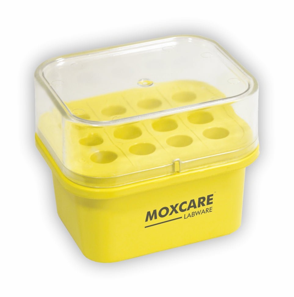 Buy Mini Cooler (Gel Based) at Best Prices Online in India From labmart.in