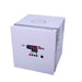 Mini Thermostatic Incubator-LMIO6 - Labmart.in
