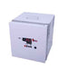 Mini Thermostatic Incubator-LMIO6 - Labmart.in
