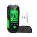 Multi Moisture Meter from labmart.in